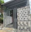 Cần bán gấp nhà Tân Hiệp 101m2. SHR Giá 770tr. Liên hệ đi xem ngay Gấp