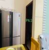 Cần bán chung cư Khang Phú 74m 2PN 2WC Sổ hồng rồi giá 2,62 tỷ