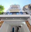👉🏠 SIÊU PHẨM NHÀ 5 TẦNG THANG MÁY SỊN SÒ XD ĐỘC LẬP TẠI TÂN MAI🏠🏠