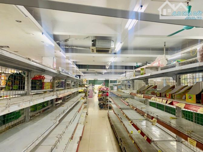 Cho thuê kho quày 800m2 tại ngọc hồi thanh trì