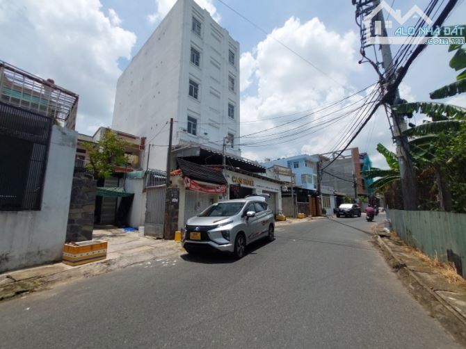 🏠BÁN ĐẤT ĐĂNG VĂN BI , 148M2 TRƯỜNG THỌ ,thủ đức