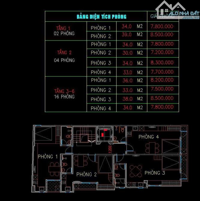 Cho Thuê CCMN 381 Nguyễn Khang Yên Hoà Cầu Giấy 30m2 Studio Gác Xép Ban Công Giặt Riêng