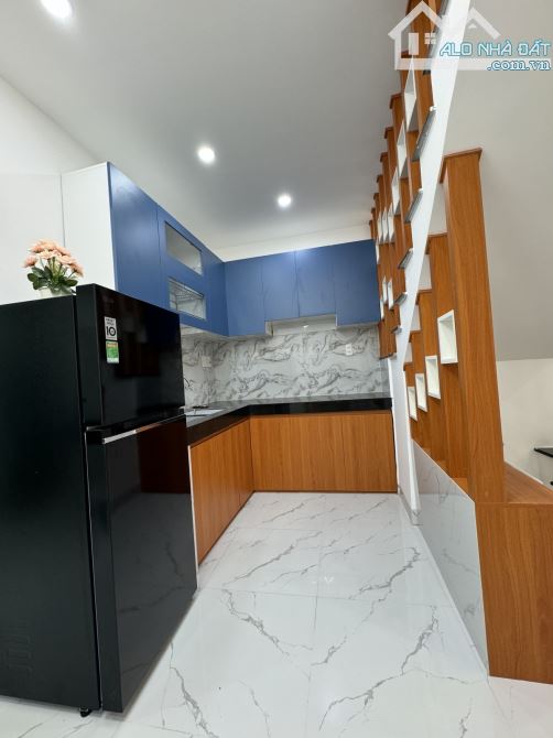 Hoàng Diệu, Hải Châu 50m2 , 2 tầng , giá chào hơn 2 tỷ.