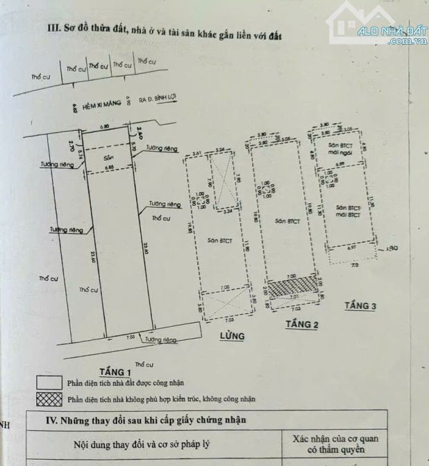 Bán nhà HXH Bình Lợi, Bình Thạnh, 4 tầng, 7x30m, giá 21.5 Tỷ