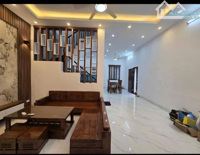 🏡 **BÁN NHÀ SIÊU ĐẸP - TRUNG T M MỘ LAO, HÀ ĐÔNG!** 🏡