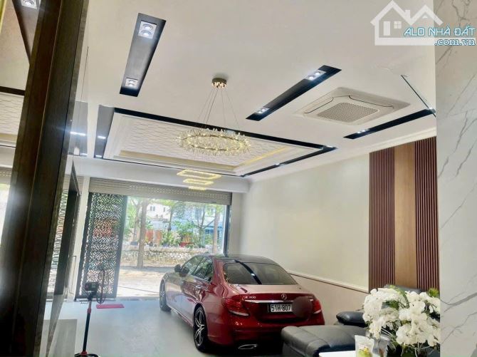 NGỘP giảm mạnh 200triệu nhà Lê Văn Sỹ, Quận 3, gần ĐH Sư Phạm,52m2 giá chốt 2Tỷ650 - 10