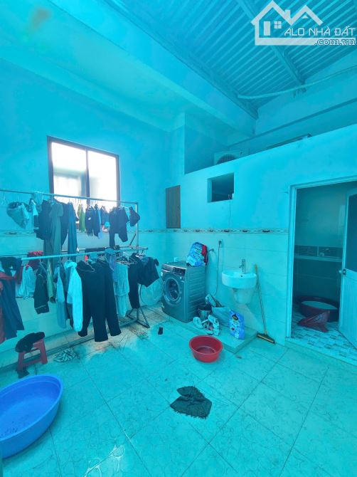7,5Tỷ TL🔥Bán nhà 1 trệt 2 lầu MT đường Nguyễn Du (5x25), p.Bình Hòa, Tp.Thuận An - 10
