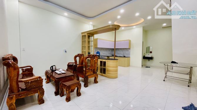 Siêu Rẻ – Bán Nhà 2 Tầng, Gần Trường Chinh, 51m2, HXH - Chỉ 3 tỷ xxx - 1