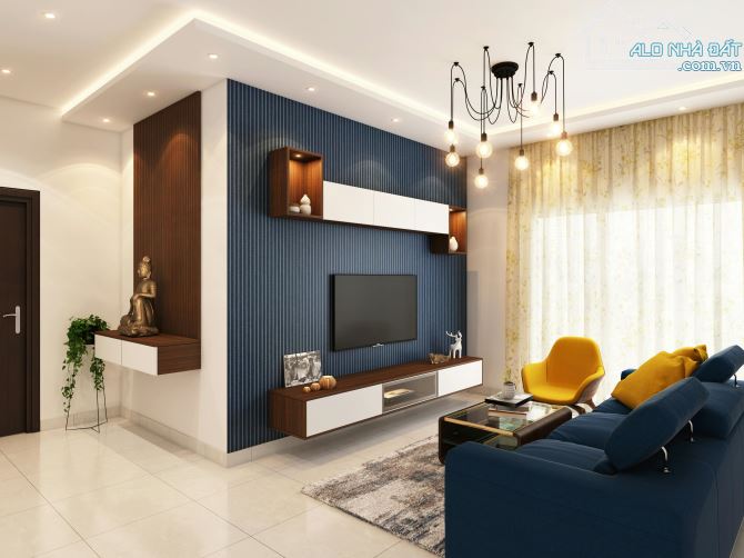 Sụp Hầm Mặt Phố Nhà 5 Tầng Hàm Nghi - Kinh Doanh Sầm Uất- Đường 15m- Chỉ : 12 Tỷ hơn - 1