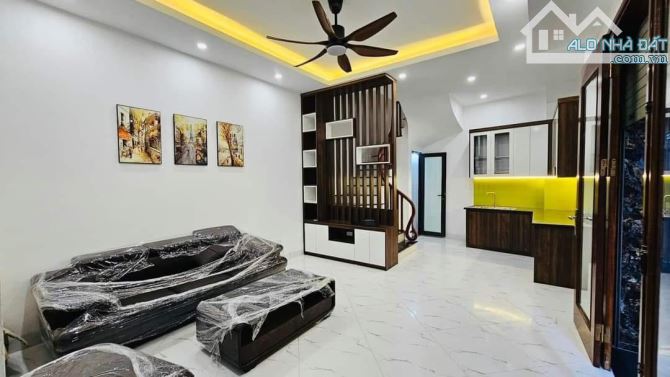 Quá rẻ -Chủ đầu Bán 30 căn nhà Đại Thành - 2tỷ6-2tỷ85-3tỷ hơn, KĐT Đô NghĩA - 12