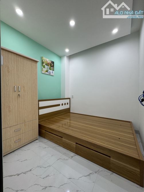 Hoàng Diệu, Hải Châu 50m2 , 2 tầng , giá chào hơn 2 tỷ. - 12