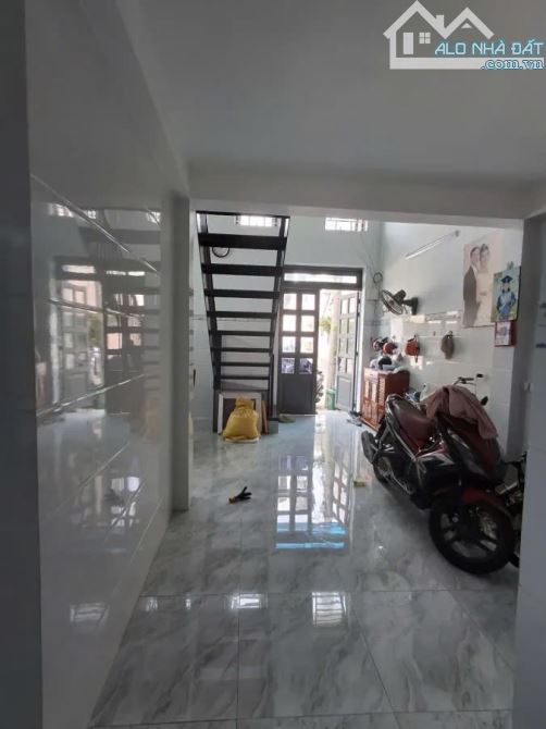 Bán Nhà Trung Tâm Bình Thọ - Diện Tích 79m², Ngang Hơn 6m - Giá Tốt Nhỉnh 6 Tỷ - 2