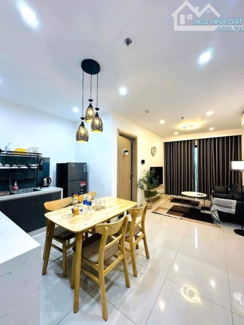 BÁN CĂN HỘ NERA FULL NỘI THẤT VIEW VINCOM, CHỈ 1,999 tỷ - 3