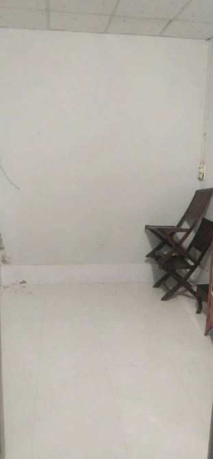Ngợp bank Bán Gấp nhà 88m2 Giá chỉ 0tr, SHR Xã Bà Điểm Hóc môn. - 3