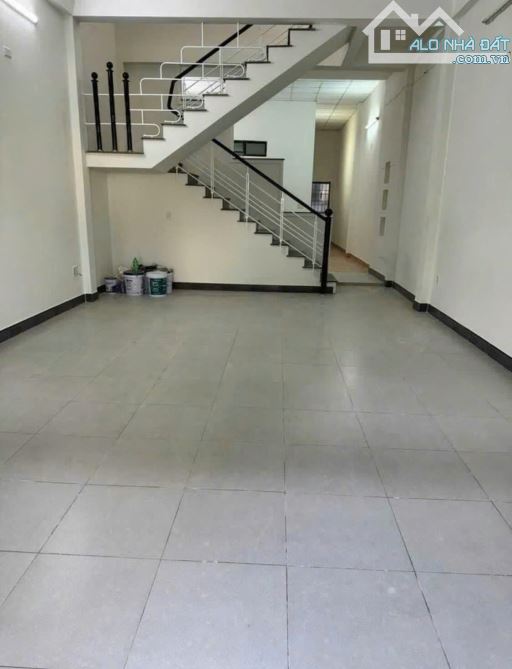 Kẹt Tiền Bán Gấp Nhà Võ Thị Hồi-Hóc Môn.Gía 760Triệu.72m2-SHR.Bao Phí - 3