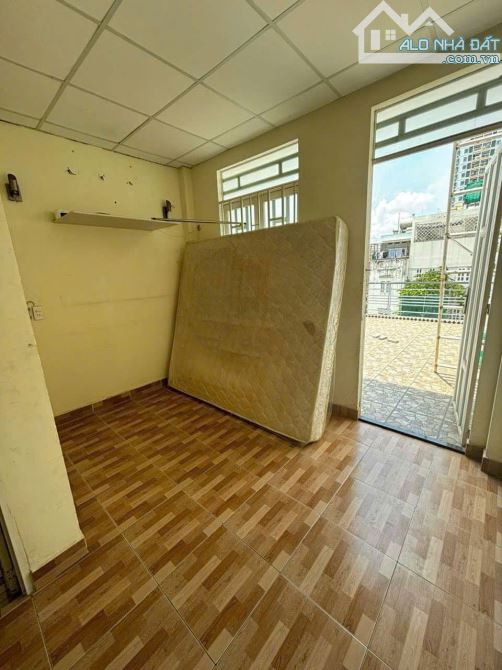 🏠💥BÁN NHÀ ĐÔ ĐỐC LONG 120M2    NGANG 7.2 M   THÔNG SỐ VÀNG 3TẦNG NHÀ CHỦ LÂU NĂM  GIÁ CH - 3