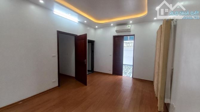 Bán nhà phố Phương Mai, Đống Đa, ô tô, 45m2, mặt tiền 4,1m, chào 9 tỷ 5 - 3