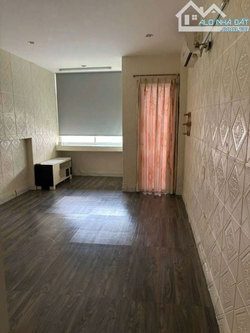 🏠💥BÁN NHÀ ĐÔ ĐỐC LONG 120M2    NGANG 7.2 M   THÔNG SỐ VÀNG 3TẦNG NHÀ CHỦ LÂU NĂM  GIÁ CH - 4