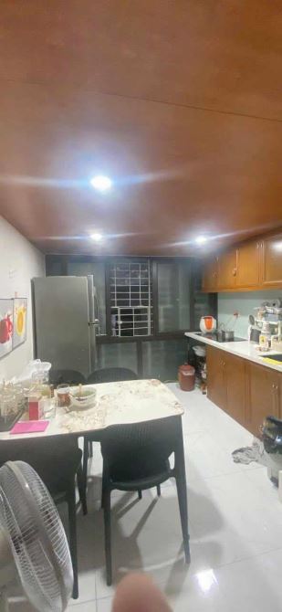 BÁN NHÀ VĂN CHƯƠNG, 90M2, 3 TẦNG, 2.55 TỶ DỐNG ĐA - 4