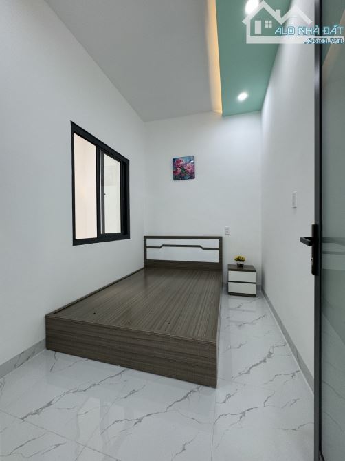 Hoàng Diệu, Hải Châu 50m2 , 2 tầng , giá chào hơn 2 tỷ. - 4