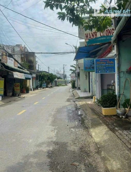 Kẹt Tiền Bán Gấp Nhà Võ Thị Hồi-Hóc Môn.Gía 760Triệu.72m2-SHR.Bao Phí - 5
