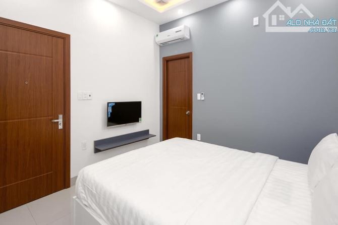 Bán cặp Shophouse liền kề Halla Jade Residences - Nại Nam, Hải Châu, đang cho thuê 72tr/th - 6