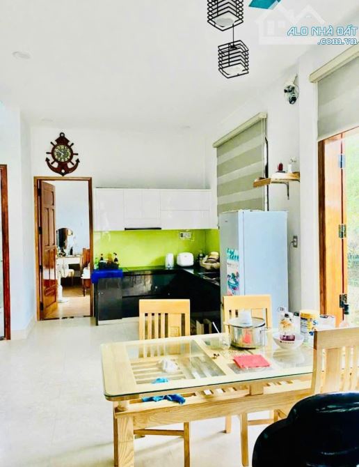 🏘🏘CẦN CHO THUÊ NHÀ 2 TẦNG KIỆT OTO PHẠM VĂN ĐỒNG, VỸ DẠ, TP HUẾ - 7