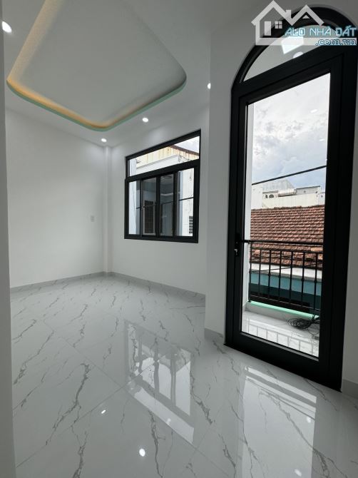 Hoàng Diệu, Hải Châu 50m2 , 2 tầng , giá chào hơn 2 tỷ. - 8