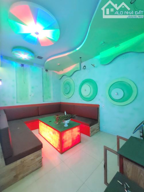 7,5Tỷ TL🔥Bán nhà 1 trệt 2 lầu MT đường Nguyễn Du (5x25), p.Bình Hòa, Tp.Thuận An - 9