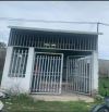 Ngộp Gấp căn nhà 95m2. Giá 720tr, SHR Đ Lê Minh Nhựt Huyện Củ Chi