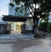 Kẹt Tiền Bán Gấp Nhà Võ Thị Hồi-Hóc Môn.Gía 760Triệu.72m2-SHR.Bao Phí