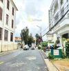 🏡 BÁN ĐẤT MẶT TIỀN CÓ VIEW ĐƯỜNG LƯƠNG THẾ VINH - CÁCH HỒ XUÂN HƯƠNG CHỈ 1.5KM