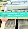 80M- 5X16M- 3 TẦNG- HẺM TẢI THÔNG- SÁT NHÀ GA T3- HOÀNG HOA THÁM P13- 10.XX TỶ