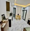 BÁN CCMN HỒ BA MẪU ĐỐNG ĐA 29 PHÒNG DÒNG TIỀN ~2 TỶ/NĂM ~ 9%