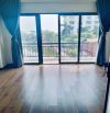 PHÂN LÔ LONG BIÊN - PHÚC LỢI - 67m 5 tầng - THANG MÁY