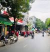 🔥 Đất đường 7m5 Tôn Đản . Hoà An - Cẩm Lệ  - Diện tích 77m2 ngang 4m hướng đông na