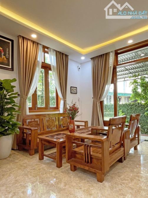 ✨🍀✨CHỈ 3,X TỶ CÓ HOMESTAY NHỎ XINH SẴN NGUỒN THU GẦN NGÂY TT PHỐ CỔ HỘI AN 💥💥💥