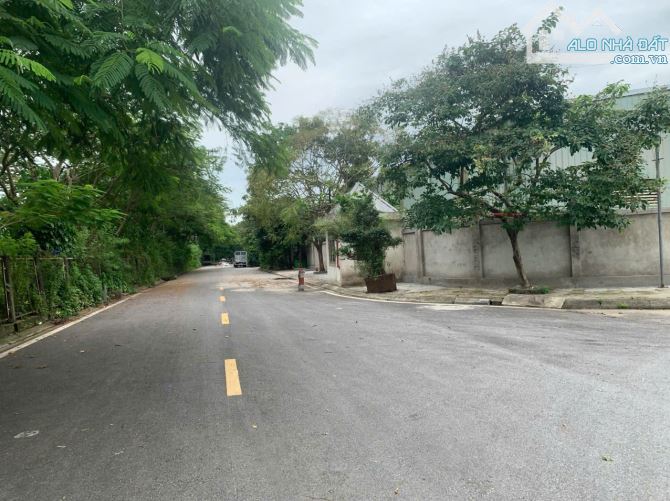 Cho thuê 2430m2 Kho xưởng PCCC tại CCN Liên Phương, Thường Tín, Hà Nội - 2