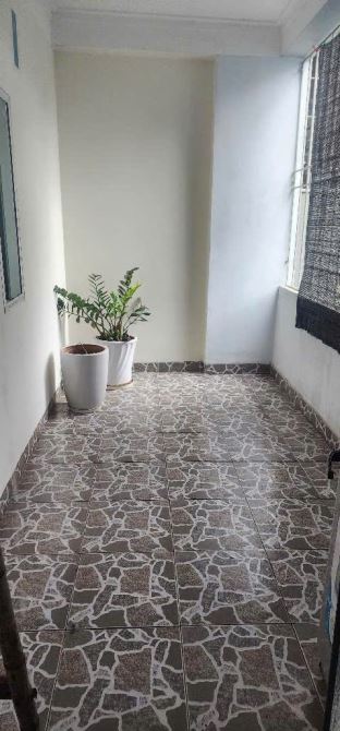 Bán nhà Lê Trọng Tấn , nhà đẹp dân xây , oto trước nhà , 40m2 , hơn 4 tỷ - 2