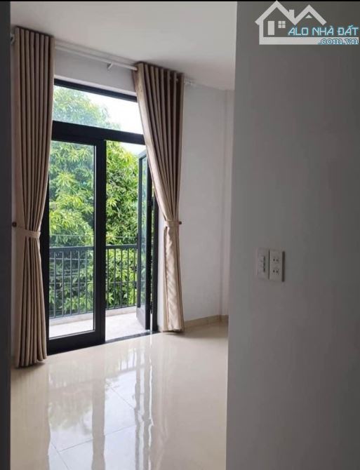 Cần bán lại căn nhà 127m2 đường Lê Thị Hà, Tân Xuân, 760tr Còn TL - 5