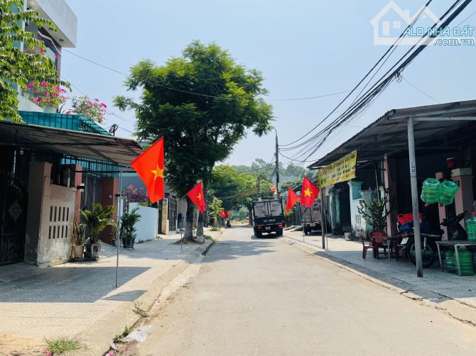 Bán đất 168m2 Thanh Vinh 12, Ngang 7m, phù hợp xây trọ, căn hộ, làm kho xưởng - 3