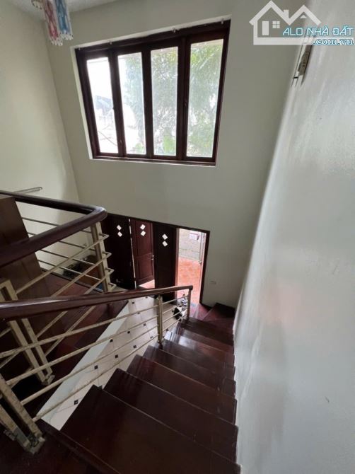 Tuyệt đẹp, Đại Mỗ 65m2 -4 tầng, gara ô tô, kinh doanh giá 9.25 tỷ - 3