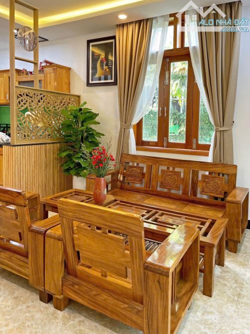 ✨🍀✨CHỈ 3,X TỶ CÓ HOMESTAY NHỎ XINH SẴN NGUỒN THU GẦN NGÂY TT PHỐ CỔ HỘI AN 💥💥💥 - 5