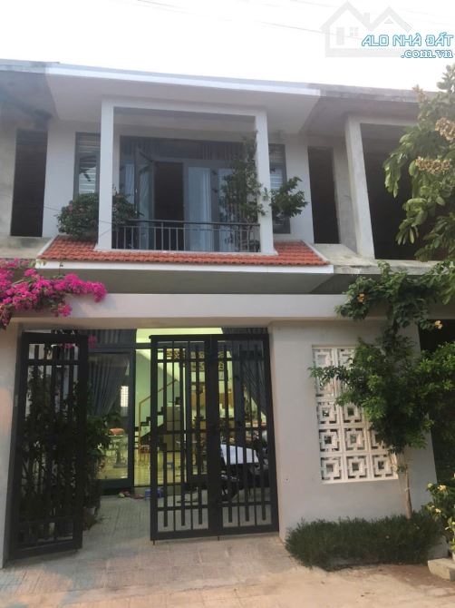 🏡 CHO THUÊ NHÀ ĐẸP GREEN CITY - FULL NỘI THẤT, CHỈ DỌN VÀO Ở 🏡 - 6