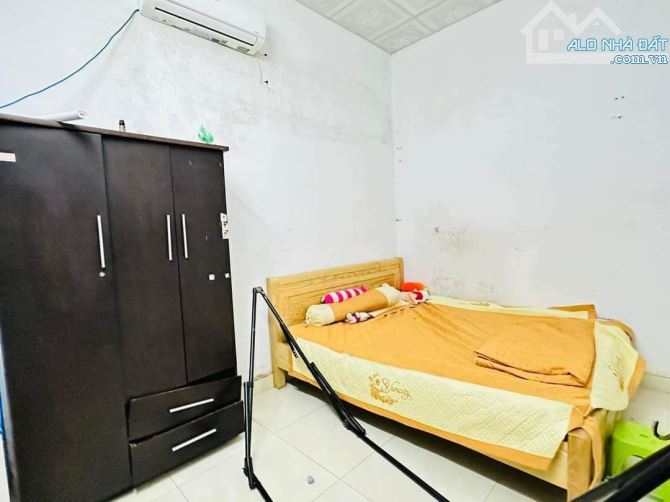 🏡 NHÀ MẶT TIỀN CHỈ HƠN 2 TỶ - VỊ TRÍ ĐẸP, GIAO THÔNG THUẬN TIỆN - 7