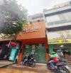 Cho Thuê Nhà Mặt Tiền 668 Sư vạn Hạnh, P12, Q10 _ Ngay Vạn Hạnh Mall _ Giá 68tr