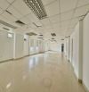 VĂN PHÒNG 150 M2 CHỈ 23 tr/tháng. Chỉ 1 phòng duy nhất. LH: OFFICE DANANG