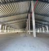 Cho thuê kho xưởng 1000m2 đến 20.000m2 trong các KCN Nhơn Trạch 1,2,3,5 và 6, Nhơn Trạch