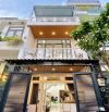 Cần Bán Siêu Phẩm 4 Tầng Nguyễn Văn Khối, Lê Văn Thọ, hơn 250m2 SD, 7 Tỷ .x