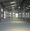 Cần bán 1600m2 có 1200m nhà Xưởng tại Lương Sơn, Hòa Bình